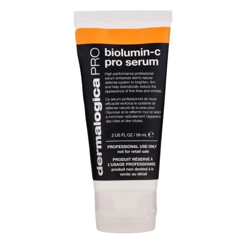 Biolumin C Pro Serum