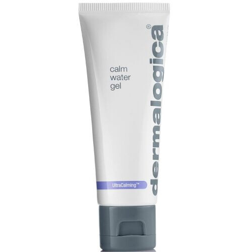 Calm Water Gel For Sensitive Skin