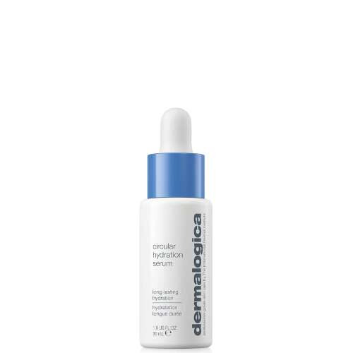 Circular Hydration Serum