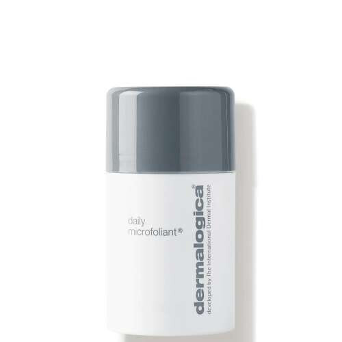 Daily Microfoliant Travel Size
