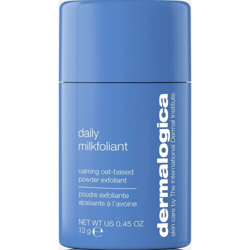 Daily Milkfoliant Exfoliator