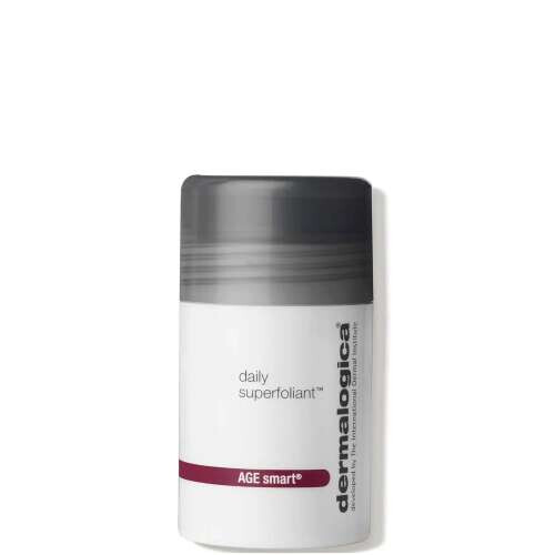 Daily Superfoliant Travel Size