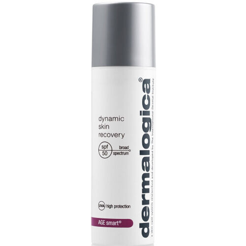 Dynamic Skin Recovery SPF 50