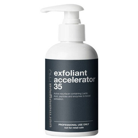 Exfoliant Accelerator 35