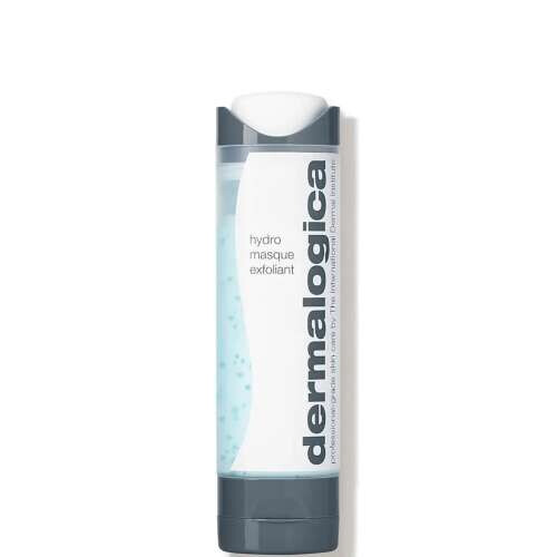 Hydro Mask Exfoliant