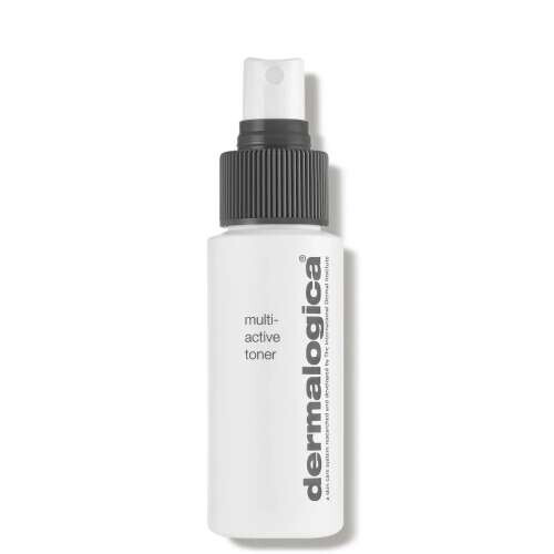 Multi-Active Toner Travel Size