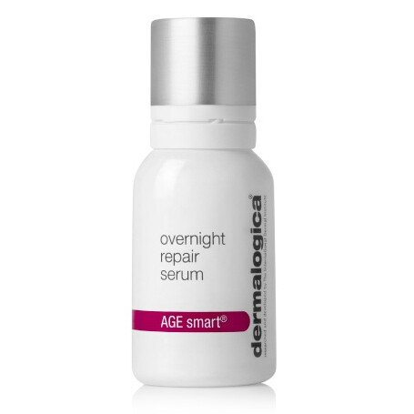 Overnight Repair Serum