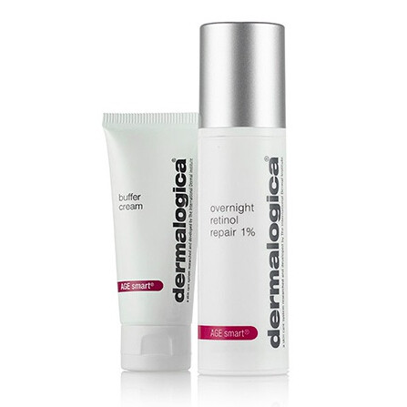 Overnight Retinol Repair 1%