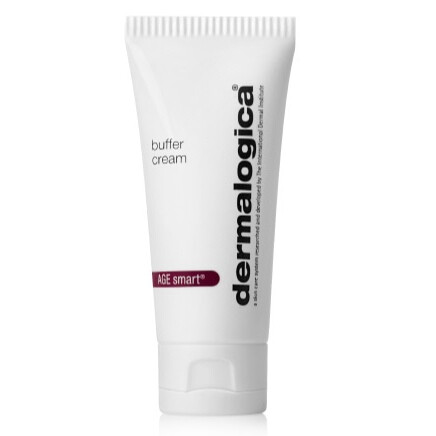 Overnight Retinol Repair Buffer Cream