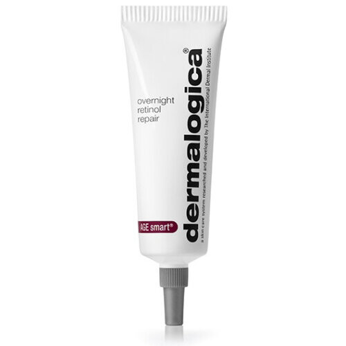 Overnight Retinol Repair