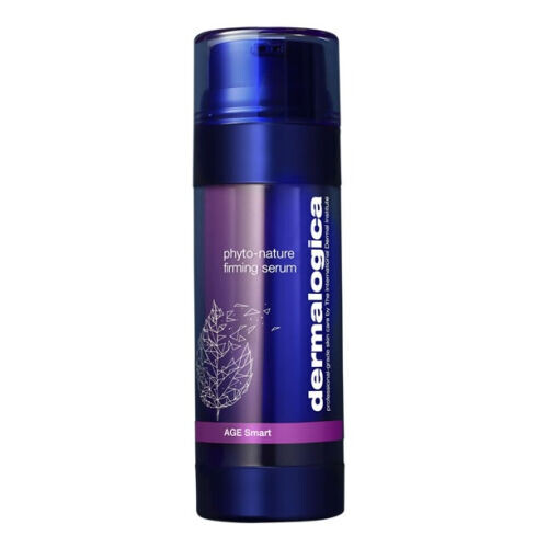 Phyto-Nature Firming Serum