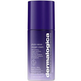 Phyto Nature Oxygen Cream