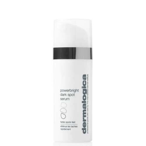 PowerBright Dark Spot Serum