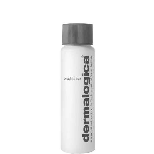 Precleanse Travel Size