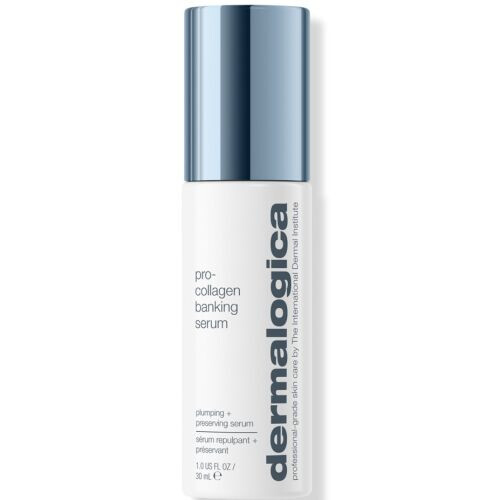 Pro Collagen Banking Serum