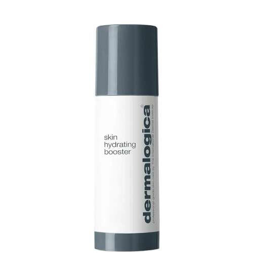 Skin Hydrating Booster