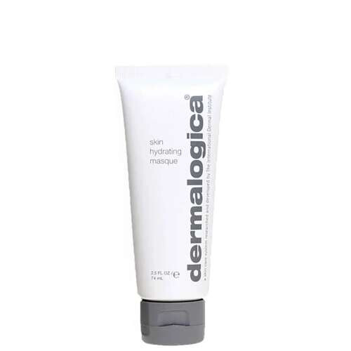 Skin Hydrating Masque