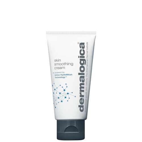 Skin Smoothing Cream