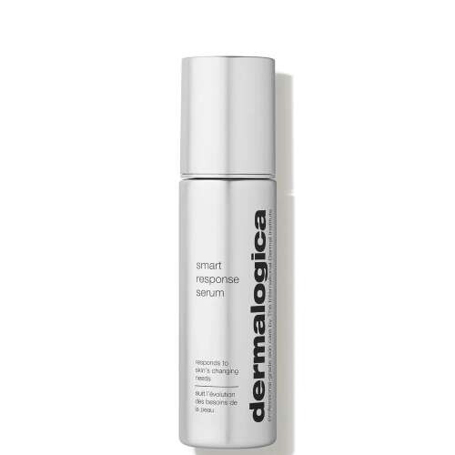 Smart Response Serum
