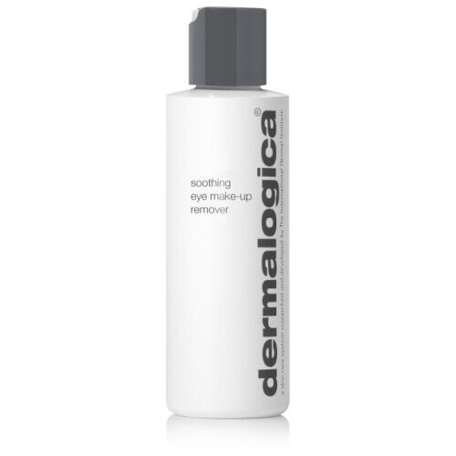 Soothing Eye Make-Up Remover