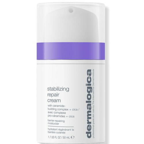 Stabilizing Repair Cream