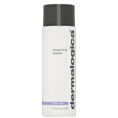 UltraCalming Cleanser