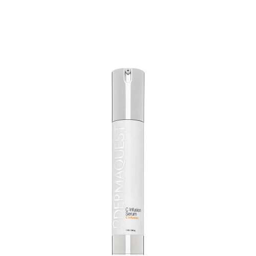 C Infusion Serum