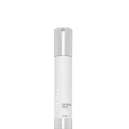 DermaClear Serum
