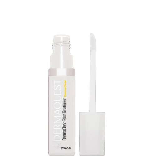 DermaClear Spot Treatment