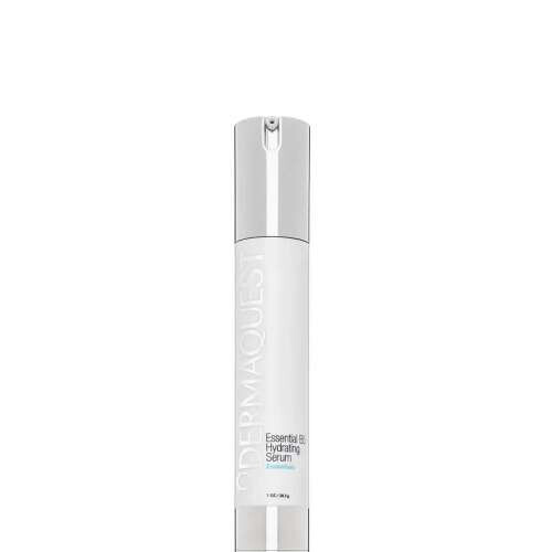 Essential B5 Hydrating Serum