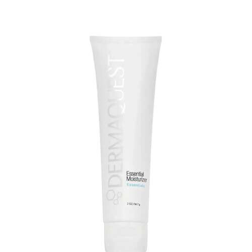 Essential Moisturizer