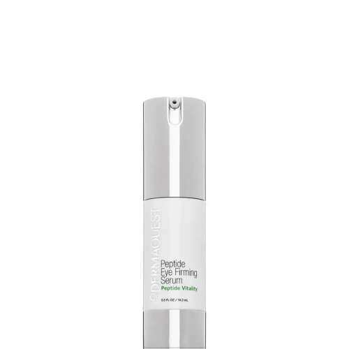 Peptide Eye Firming Serum