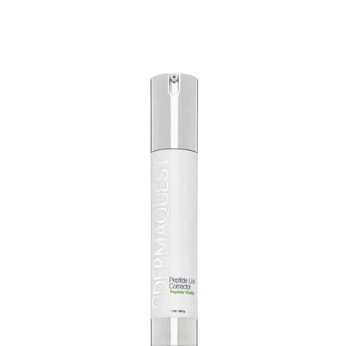 Peptide Line Corrector