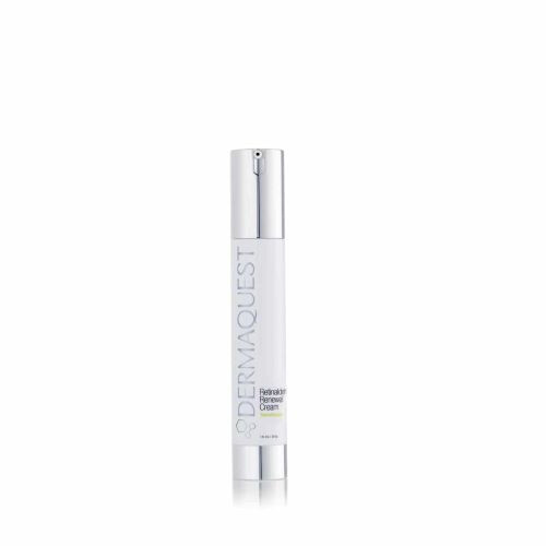 Retinyldehyde Renewal Cream