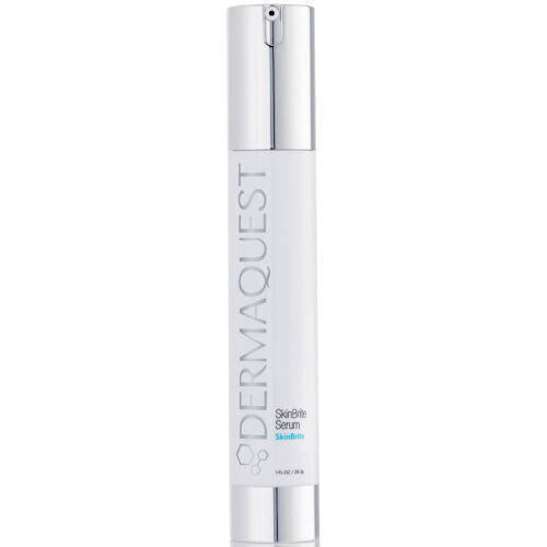Skinbrite Serum