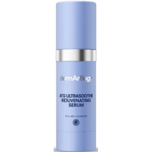 ATG Ultrasoothe Rejuvinating Serum