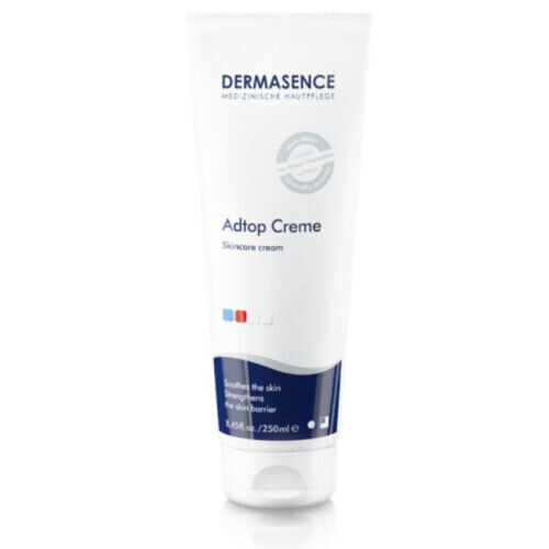 Adtop Creme