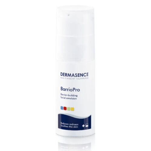Barriopro Facial Emulsion