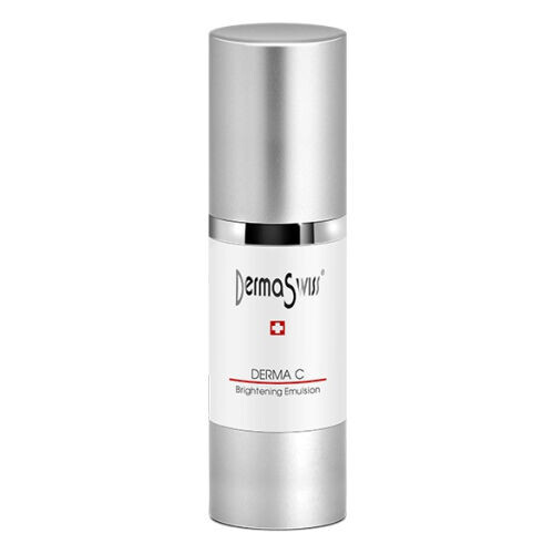 Derma C