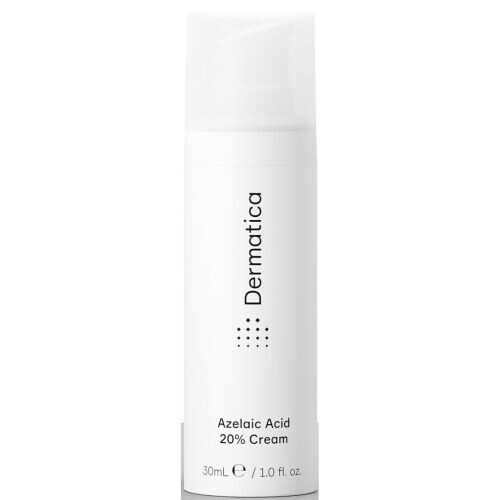 Azelaic Acid 20% Cream