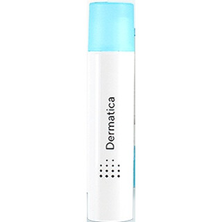 Tretinoin, Niacinamide 4%, Azelaic Acid 4%