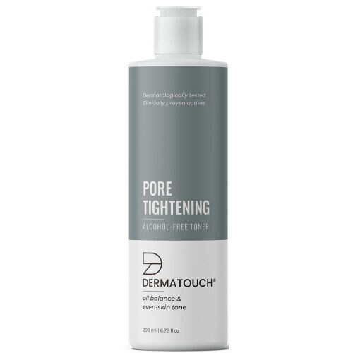 Pore Tightening Alcohol-free Toner