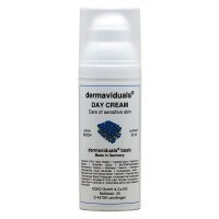 Day Cream