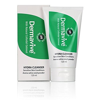 Facial Cleanser