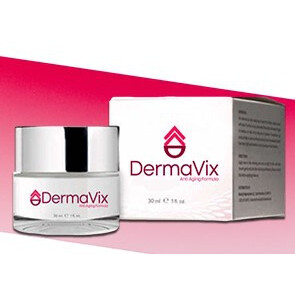 Anti Aging Formula