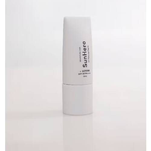 Intense Anti-ageing Night Cream