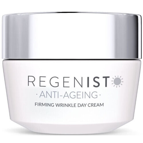 Regenist Anti-Ageing Firming Wrinkle Day Cream