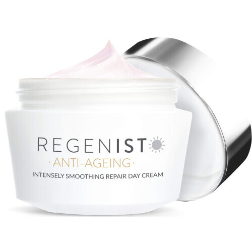 Regenist Anti-Ageing Intensely Smoothing Repair Day Cream