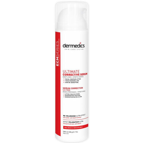 Youth Expert Ultimate Corrective Serum