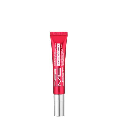Dermelect Smooth Upper Lip Perioral Anti-Aging Treatment - Professional Strength